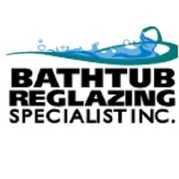 Bathtub Reglazing Specialis Inc image 1